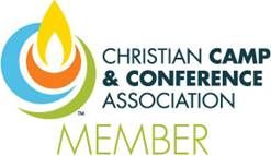 CCCA Member logo