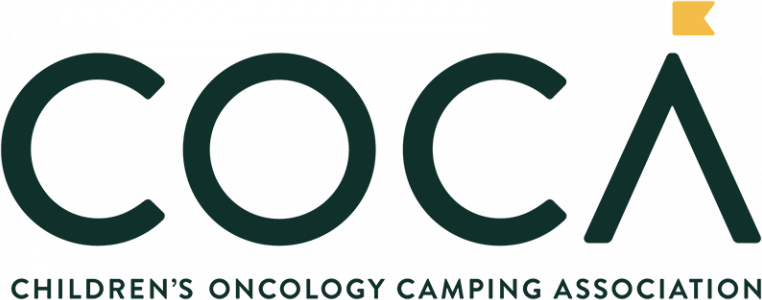 COCA-I Member logo